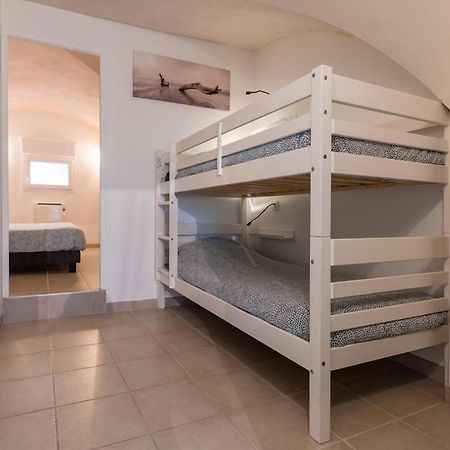 Les Lauriers D'Aimee Pour 4 Pers Apartment Mirabel-et-Blacons Ngoại thất bức ảnh